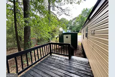 69 Pawnee Path, Locust Grove, GA 30248 - Photo 7