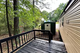 69 Pawnee Path, Locust Grove, GA 30248 - Photo 7