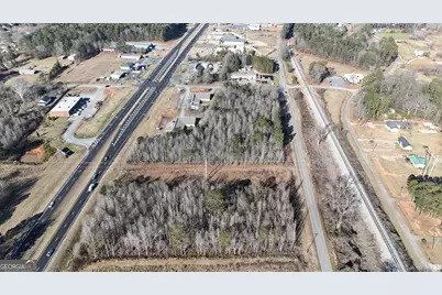 0 Old Atlanta Road, Griffin, GA 30223 - Photo 13