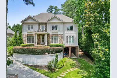 982 NE Canter Road, Atlanta, GA 30324 - Photo 29