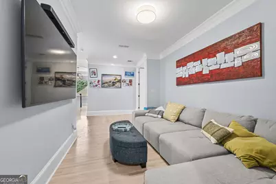 982 NE Canter Road, Atlanta, GA 30324 - Photo 75