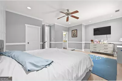 982 NE Canter Road, Atlanta, GA 30324 - Photo 55