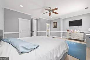 982 NE Canter Rd, Atlanta, GA 30324 - Photo 55