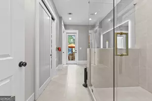 982 NE Canter Rd, Atlanta, GA 30324 - Photo 51