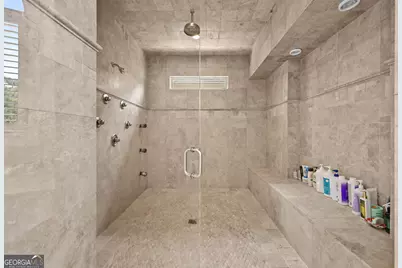 982 NE Canter Road, Atlanta, GA 30324 - Photo 71