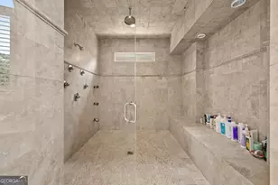982 NE Canter Rd, Atlanta, GA 30324 - Photo 71