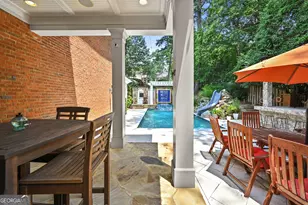 982 NE Canter Rd, Atlanta, GA 30324 - Photo 79