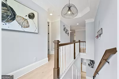 982 NE Canter Road, Atlanta, GA 30324 - Photo 53