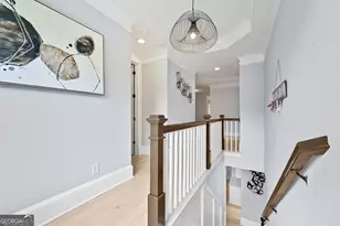 982 NE Canter Rd, Atlanta, GA 30324 - Photo 53