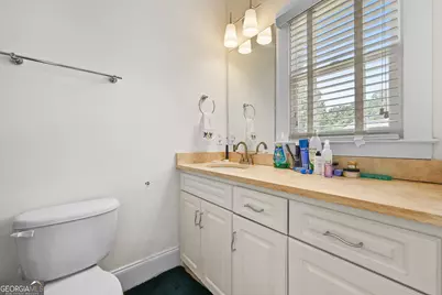 982 NE Canter Road, Atlanta, GA 30324 - Photo 57