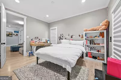 982 NE Canter Road, Atlanta, GA 30324 - Photo 73