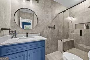 982 NE Canter Rd, Atlanta, GA 30324 - Photo 63