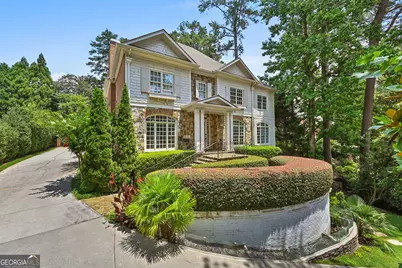 982 NE Canter Road, Atlanta, GA 30324 - Photo 17