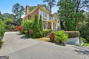 982 NE Canter Rd, Atlanta, GA 30324 - Photo 3