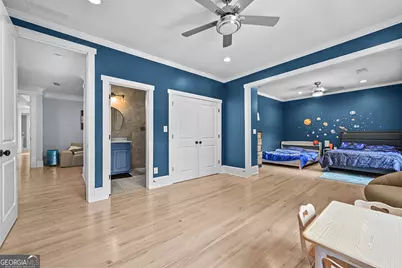 982 NE Canter Road, Atlanta, GA 30324 - Photo 61