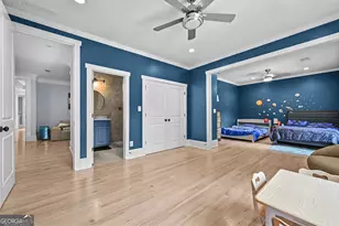 982 NE Canter Rd, Atlanta, GA 30324 - Photo 61