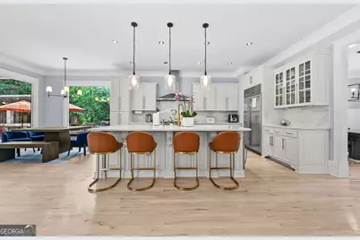 982 NE Canter Road, Atlanta, GA 30324 - Photo 41