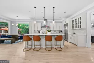 982 NE Canter Rd, Atlanta, GA 30324 - Photo 41