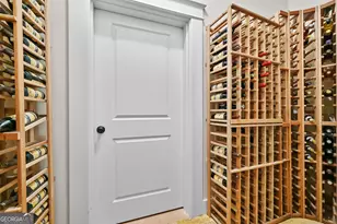 982 NE Canter Rd, Atlanta, GA 30324 - Photo 27