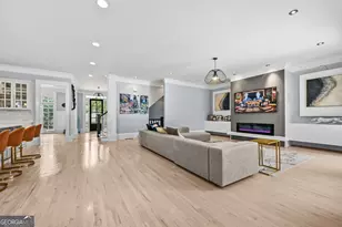 982 NE Canter Rd, Atlanta, GA 30324 - Photo 39