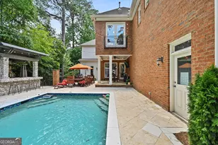 982 NE Canter Rd, Atlanta, GA 30324 - Photo 13