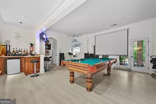 982 NE Canter Rd, Atlanta, GA 30324 - Photo 19
