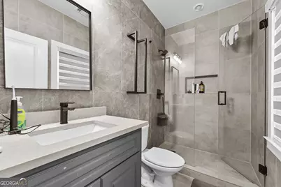 982 NE Canter Road, Atlanta, GA 30324 - Photo 77