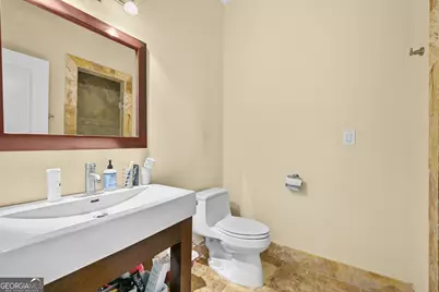 982 NE Canter Road, Atlanta, GA 30324 - Photo 25