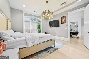 982 NE Canter Rd, Atlanta, GA 30324 - Photo 49