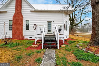 4315 Ga Highway 34, Franklin, GA 30217 - Photo 31