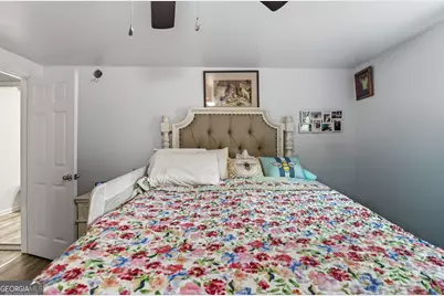 4315 Ga Highway 34, Franklin, GA 30217 - Photo 23