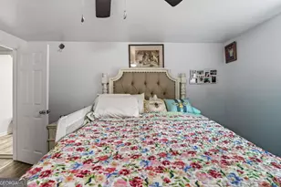 4315 Ga Hwy 34, Franklin, GA 30217 - Photo 23