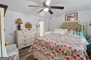 4315 Ga Hwy 34, Franklin, GA 30217 - Photo 25