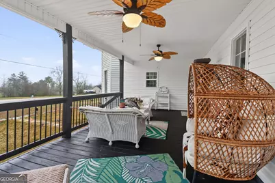 4315 Ga Highway 34, Franklin, GA 30217 - Photo 5