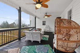 4315 Ga Hwy 34, Franklin, GA 30217 - Photo 5
