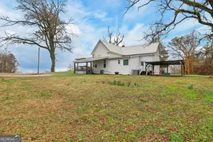 4315 Ga Hwy 34, Franklin, GA 30217 - Photo 35