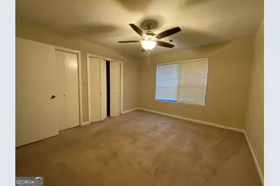 352 Tallulah Trail #6, Warner Robins, GA 31088 - Photo 9