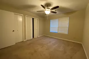 352 Tallulah Trail, Warner Robins, GA 31088 - Photo 9