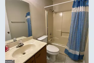 352 Tallulah Trail #6, Warner Robins, GA 31088 - Photo 5
