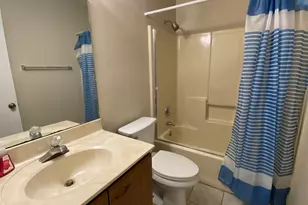 352 Tallulah Trail, Warner Robins, GA 31088 - Photo 5