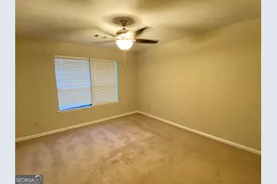 352 Tallulah Trail #6, Warner Robins, GA 31088 - Photo 7