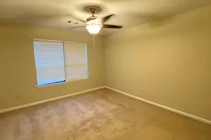 352 Tallulah Trail, Warner Robins, GA 31088 - Photo 7