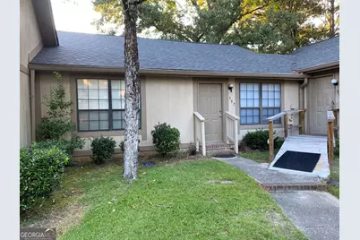 352 Tallulah Trail #6, Warner Robins, GA 31088 - Photo 1