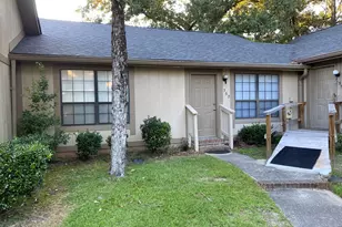 352 Tallulah Trail, Warner Robins, GA 31088 - Photo 1