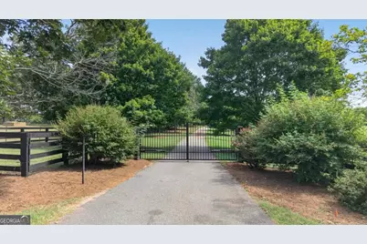 5231 Sandy Creek Road, Madison, GA 30650 - Photo 59