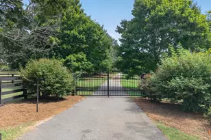 5231 Sandy Creek Rd, Madison, GA 30650 - Photo 59