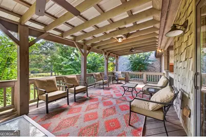 5231 Sandy Creek Road, Madison, GA 30650 - Photo 27