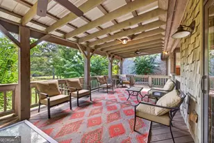 5231 Sandy Creek Rd, Madison, GA 30650 - Photo 27