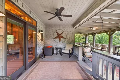 5231 Sandy Creek Road, Madison, GA 30650 - Photo 25