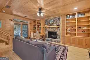 5231 Sandy Creek Rd, Madison, GA 30650 - Photo 19
